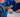 Red Gorilla® - Launching into Education Range - Red Gorilla - UK