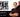 Red Gorilla's Katherine and Jason Run Half Marathon for Band of Builders - Red Gorilla - UK