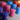 Understanding the benefits of using the Gorilla Bin™ for effective business recycling - Red Gorilla - UK