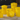 Why the Gorilla Bin™ is your perfect ‘Simpler Recycling’ business solution - Red Gorilla - UK