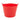 Gorilla Tub® - Red Gorilla