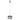 PC Bedding Fork with D Handle