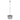 #colour_black