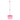 #colour_pink