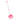 #colour_pink