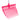 #colour_pink