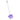 #colour_purple
