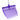 #colour_purple