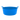 Gorilla Tub® Small Shallow 15L