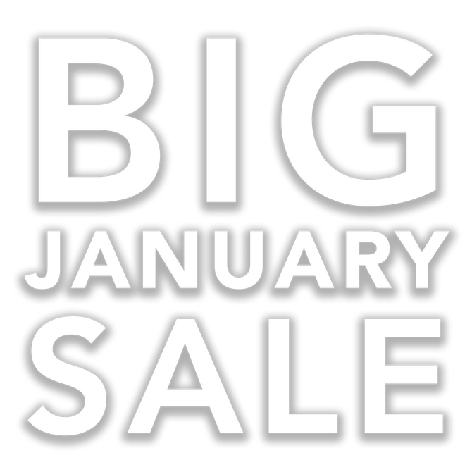 Products Red Gorilla