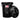 Gorilla Bin™ 50 Litre Storage Bin with Clip Lid | Heavy Duty Stackable Container