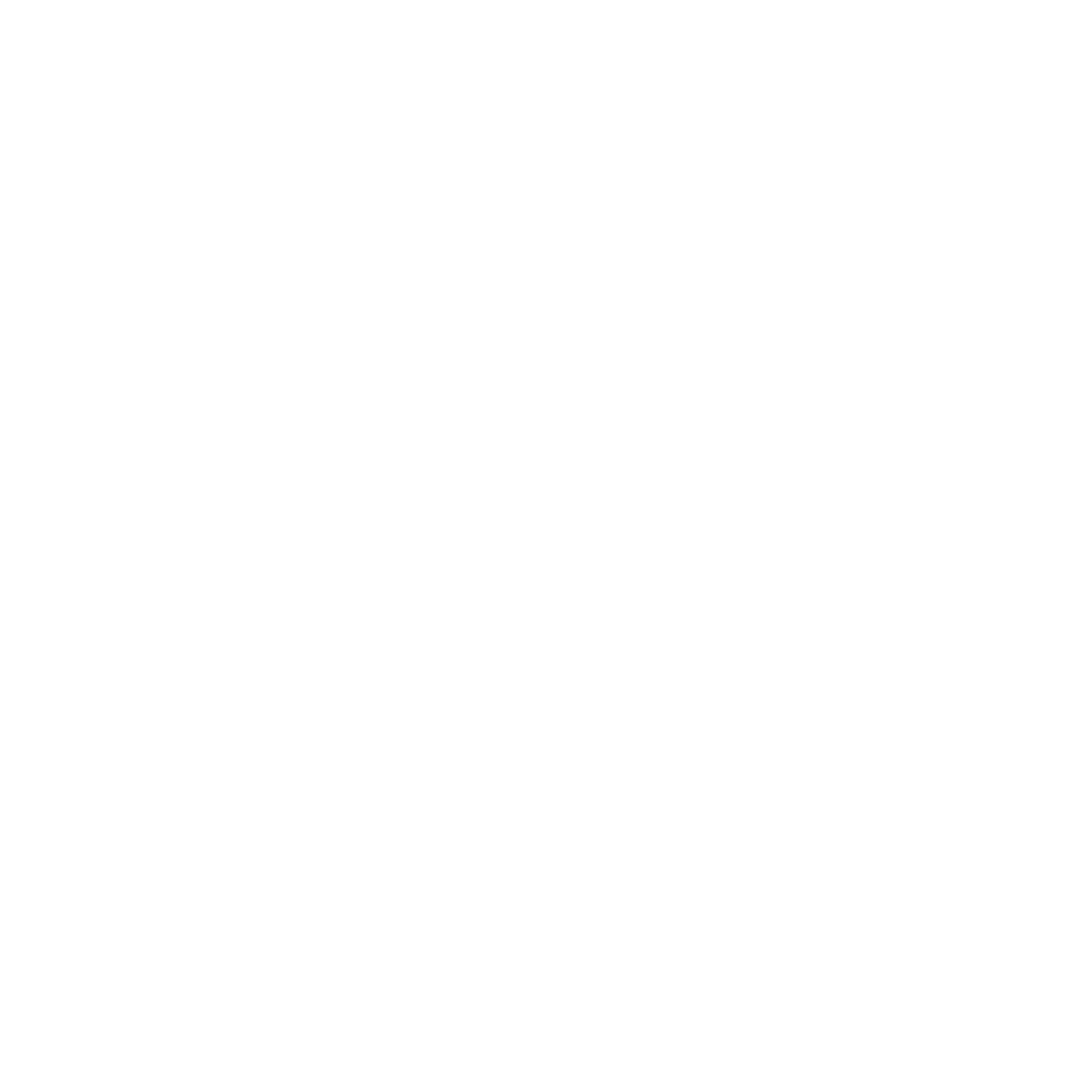 Red Gorilla - UK
