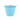 Gorilla Tub® Medium 26L - Sky Blue - Red Gorilla - UK - SP26SK.BL