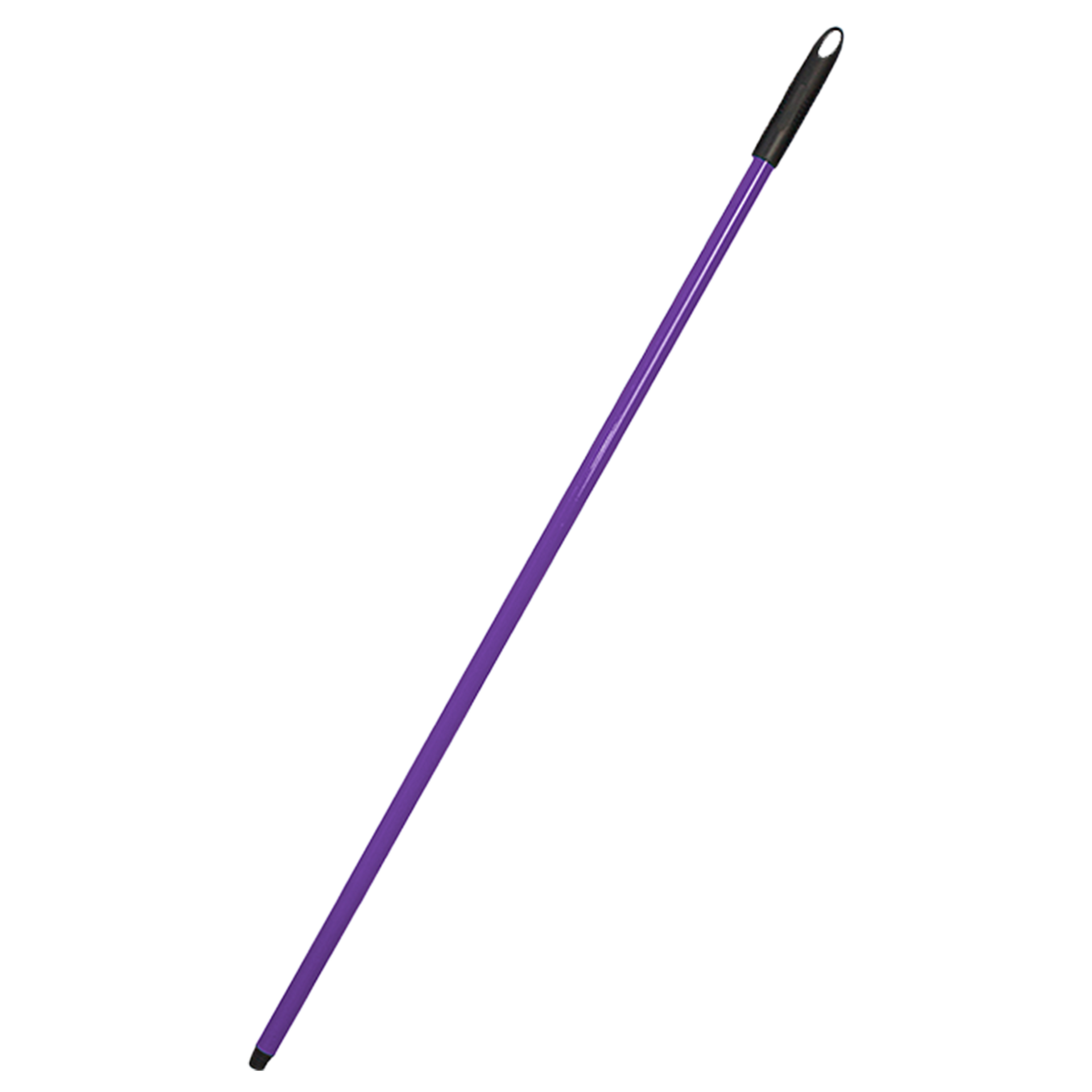 NESPOLI PENNELLI Pippo Broom Soft New Without Handle