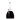 Big Tidee™ with Short Metal Rake