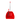 Big Tidee™ with Short Super Rake - Red Gorilla - UK - TD900.R