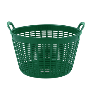 Cesto Drainer - Red Gorilla - UK - DRAINER.GREEN