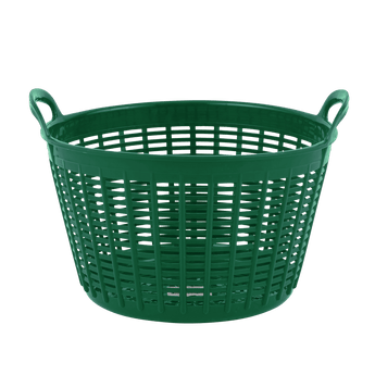 Cesto Drainer - Red Gorilla - UK - DRAINER.GREEN