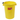 Gorilla Bin™ 30L Mixing Bucket - Red Gorilla - UK - RG30.Y