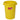 Gorilla Bin™ 50L Mixing Bin - Red Gorilla - RG50.Y