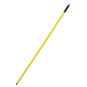 Gorilla Broom® 147cm Handle - Red Gorilla - UK - SP.GRBR/HAN/Y