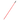 Gorilla Broom® 147cm Handle - Red Gorilla - UK - SP.GRBR/HAN/R