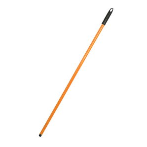 Gorilla Broom® 147cm Handle - Red Gorilla - UK - SP.GRBR/HAN/O