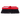 Gorilla Broom® Head 30cm - Red Gorilla - UK - SP.GRBR/HEAD/30/R