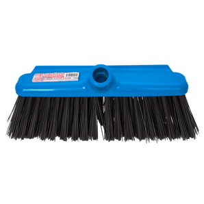 Gorilla Broom® Head 30cm - Red Gorilla - UK - SP.GRBR/HEAD/30/BL