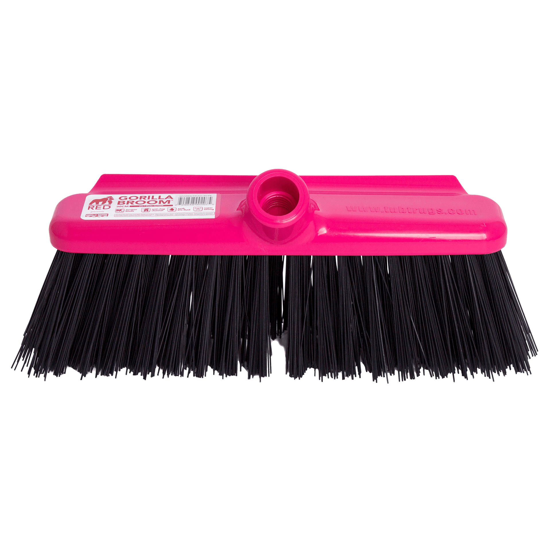 gorilla-broom-head-30cm-633198