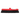 Gorilla Broom® Head 50cm - Red Gorilla - UK - SP.GRBR/HEAD/R