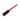 Gorilla Brush - Red Gorilla - UK - GBRUSH