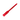 Gorilla Brush - Red Gorilla - UK - GBRUSH