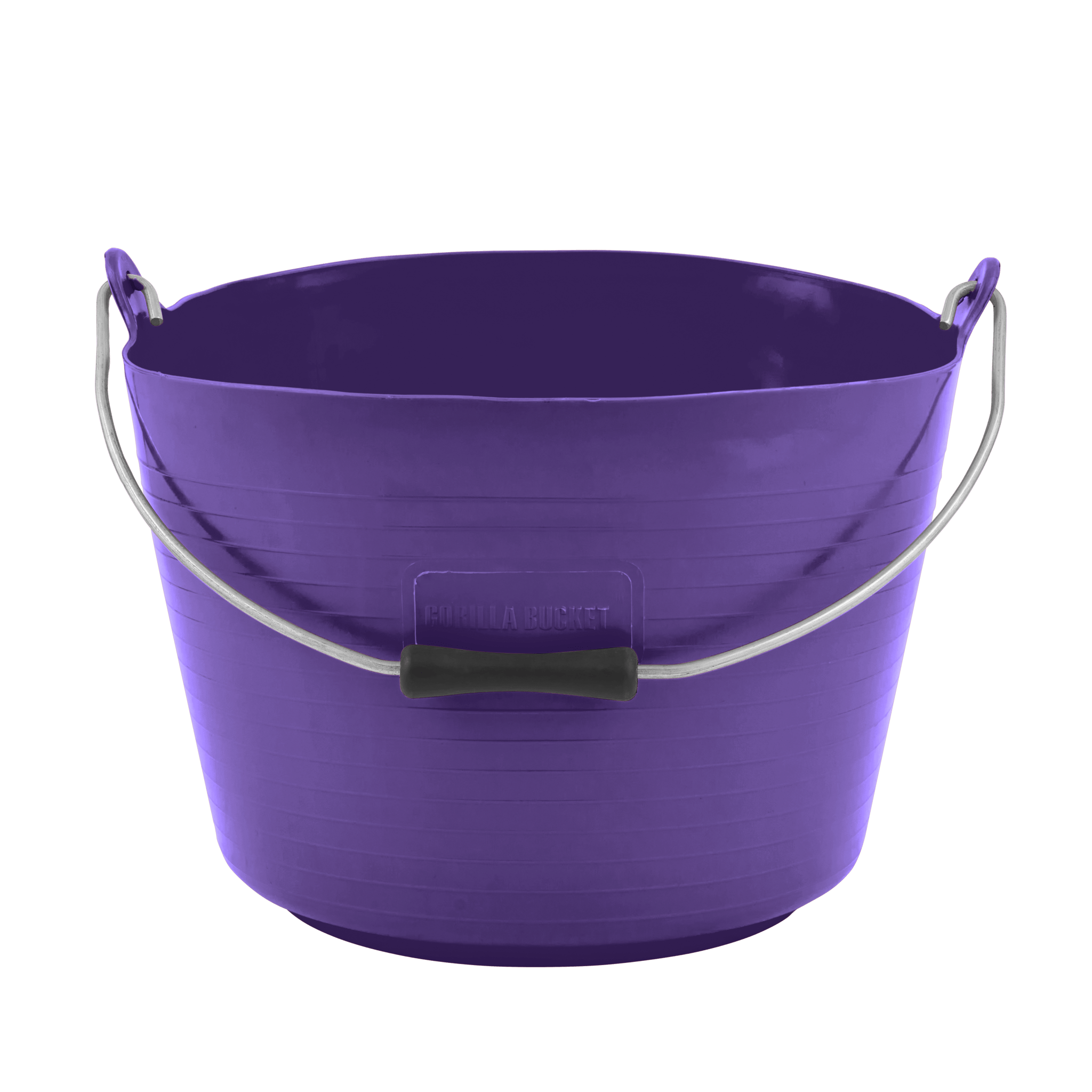 Red Gorilla Ufficiale - Gorilla Tub® (26L, M, SP26) (rosa Red Gorilla Ufficiale - Gorilla Tub® (26L, M, SP26) (rosa