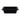 Gorilla Plas® Mini Trough 7L - Red Gorilla - UK - T8/GP/BK