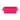 Gorilla Plas® Mini Trough 7L - Red Gorilla - UK - T8/GP/PK