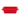Gorilla Plas® Mini Trough 7L - Red Gorilla - UK - T8/GP/R