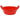 Gorilla Plas® S1 Small Skip - Red Gorilla - UK - S1/GP/R