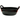 Gorilla Plas® S1 Small Skip - Red Gorilla - UK - S1/GP