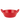 Gorilla Plas® S1 Small Skip - Red Gorilla - S1/GP/R