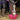 Gorilla Plas® S1 Small Skip - Red Gorilla - S1/GP