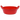 Gorilla Plas® S2 Medium Skip - Red Gorilla - UK - S2/GP/R