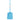 Gorilla Shovel™ - Red Gorilla - 119/1PP/SKBL.