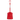 Gorilla Shovel™ - Red Gorilla - 119/1PP/R.