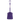 Gorilla Shovel™ - Red Gorilla - 119/1PP/P.