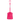 Gorilla Shovel™ - Red Gorilla - 119/1PP/PK.