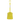 Gorilla Shovel™ - Red Gorilla - 119/1PP/Y.