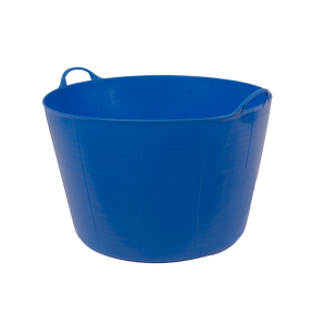 Gorilla Tub® Extra Large 75L - Red Gorilla - UK - SP75BL