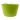Gorilla Tub® Extra Large 75L Pistachio