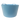 Gorilla Tub® Extra Large 75L Sky Blue